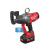 MILWAUKEE M18 ONEFHIWF1-802X - Klucz udarowy 1